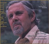 Alfred Deller & Robert Spencer - Dowland: Lute Songs (2 CD)