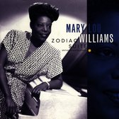 Mary Lou Williams - Zodiac Suite (CD)