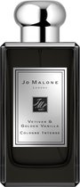 Jo Malone London Vetiver & Golden Vanilla Cologne Intense 50ml