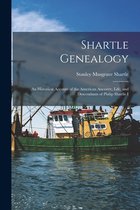 Shartle Genealogy