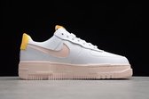 Sneakers Nike Air Force 1 Pixel - Maat 39