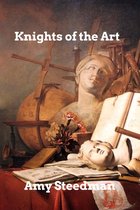 Knights of the Art