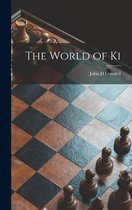 The World of Ki