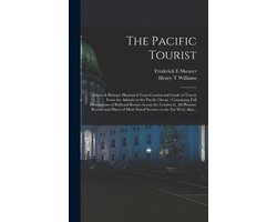 The Pacific Tourist