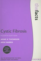 Cystic Fibrosis