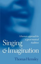 Singing & Imagination