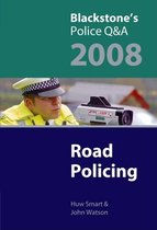 Road Policing