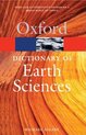 Dictionary Of Earth Sciences