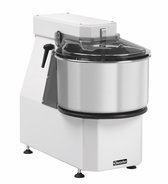 Bol.com Deegkneedmachine 38 Kg 42L aanbieding