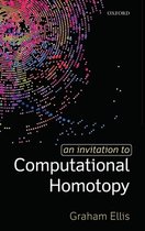 An Invitation to Computational Homotopy
