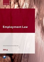 Employment Law LPC Guide