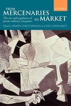 From Mercenaries To Market