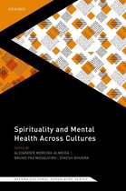 Oxford Cultural Psychiatry- Spirituality and Mental Health Across Cultures
