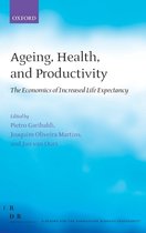 Ageing, Health, And Productivity