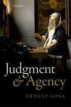 Judgment & Agency