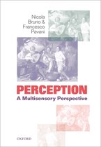 Perception A Multisensory Perspective