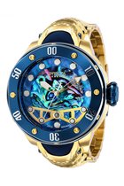 Invicta Reserve - Kraken 36391 Automatisch Herenhorloge - 54mm