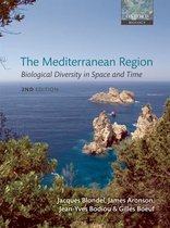 Mediterranean Region 2nd