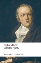 Blake WC Selected Poetry