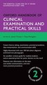 Oxford Handbook Of Clinical Examination