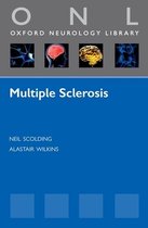 Multiple Sclerosis Onel Ncs P