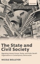 The State and Civil Society