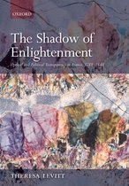 The Shadow of Enlightenment