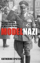 Model Nazi