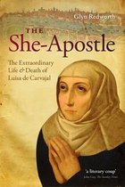 The She-apostle