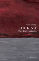 Devil A Very Short Introduction