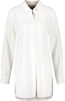 GERRY WEBER Blazer met lange mouwen