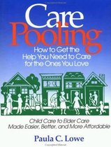 Care Pooling