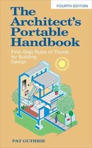 Architect'S Portable Handbook
