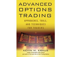 Advanced Options Trading