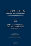 Terrorism Commentary On Security Documents