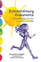 Extraordinary Endurance