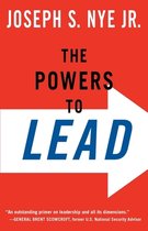 Powers To Lead