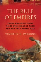 Rule Of Empires