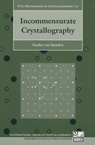 Polymer Physics: M. Rubinstein, Ralph H. Colby: 9780198520597: :  Books