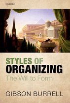 Styles Of Organizing
