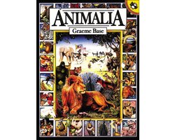 Animalia