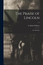The Praise of Lincoln