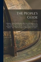The People's Guide