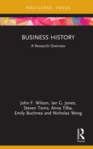 Business History