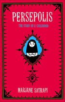 Hardcover