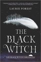 The Black Witch Black Witch Chronicles, 1