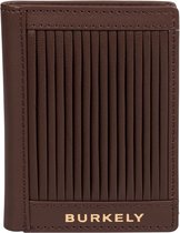 BURKELY WINTER SPECIALS WALLET CC