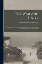 The War and Unity