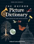 The Oxford Picture Dictionary