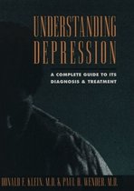Understanding Depression: A Complete Guide to Its